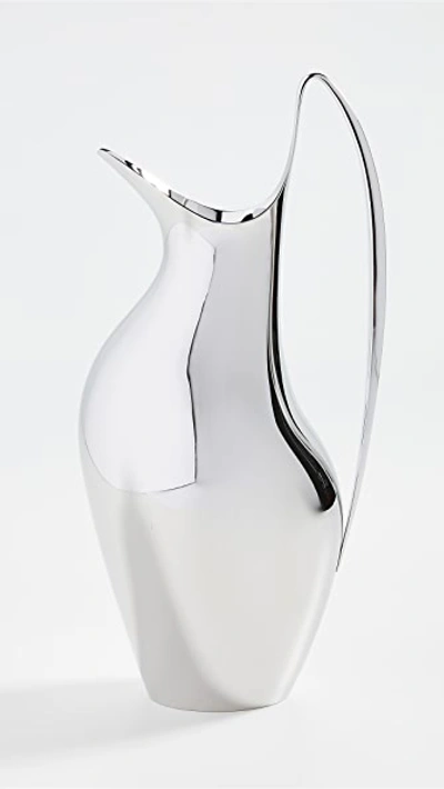 Georg Jensen Hk Pitcher 1.9l