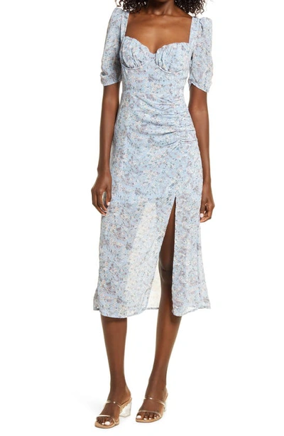 betty blue dress – Byrd By Tzippy Colors:Pink/White Stripe a_line_dress Contemporary Essentials For Everyday New Super Large Bow