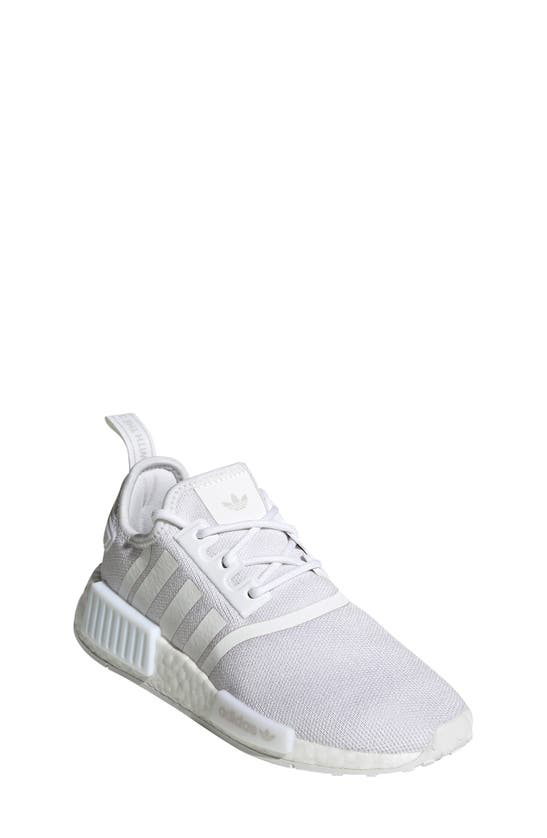 finish line adidas nmd r1 mens