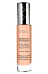 By Terry Terrybly Densiliss Foundation In 5.5 Rosy Sand