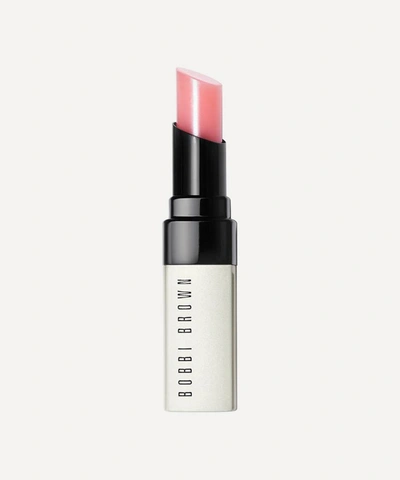 Bobbi Brown Extra Lip Tint In Bare Pink