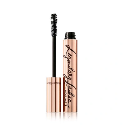 Charlotte Tilbury Legendary Lashes Volume 2 - Black Vinyl