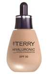 By Terry Hyaluronic Hydra-foundation Spf 30 In 200c - Neutral Cool