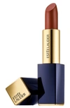 Estée Lauder Pure Color Envy Sculpting Lipstick In Dangerous