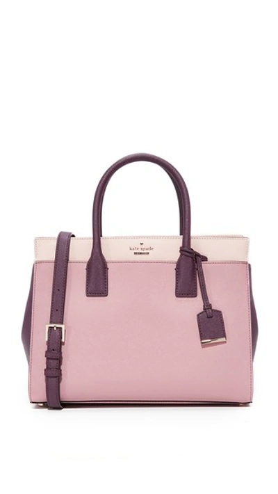 Kate Spade New York Mini Candace Bag