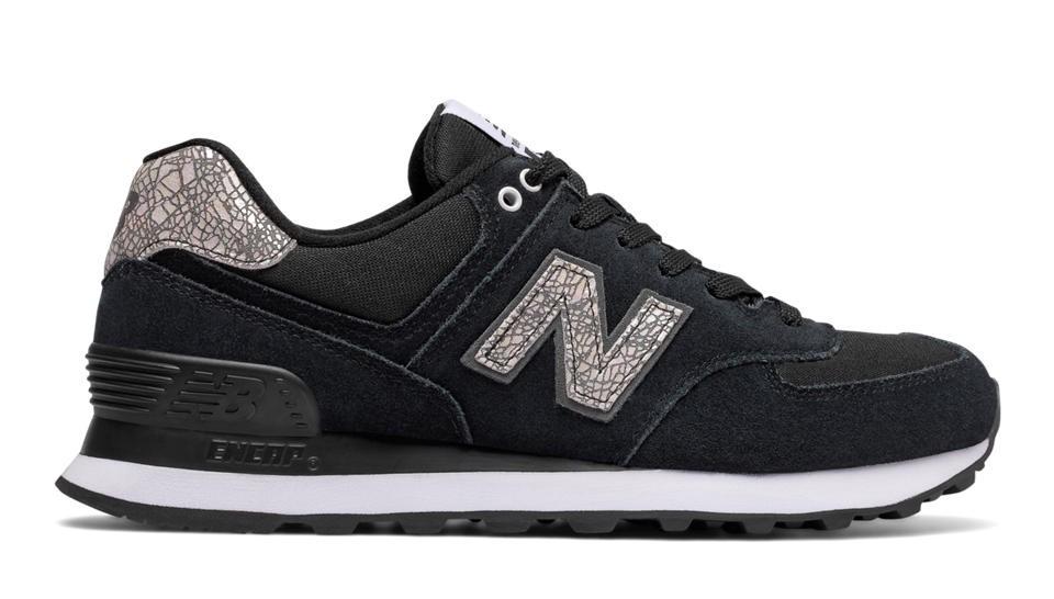 574 new balance shattered pearl