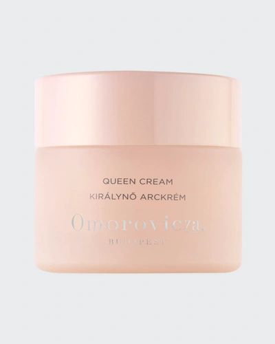 Omorovicza 1.7 Oz. Queen Cream In Colorless