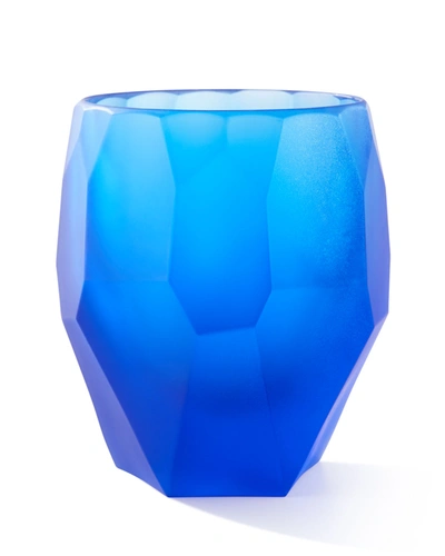 Mario Luca Giusti Milly Tumbler, Set Of 6