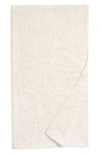 Nordstrom Repreve Bath Towel In Natural
