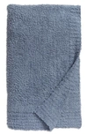 Barefoot Dreamsr Cozychic™ Throw Blanket In Dusk