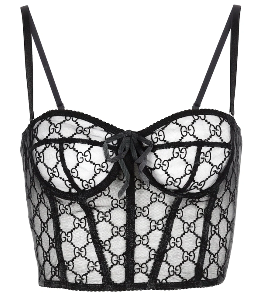 Lululemon Wunder Under High-Rise Tight 28