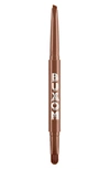 Buxom Power Line Plumping Lip Liner In Hi-def Honey