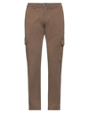 Modfitters Pants In Brown