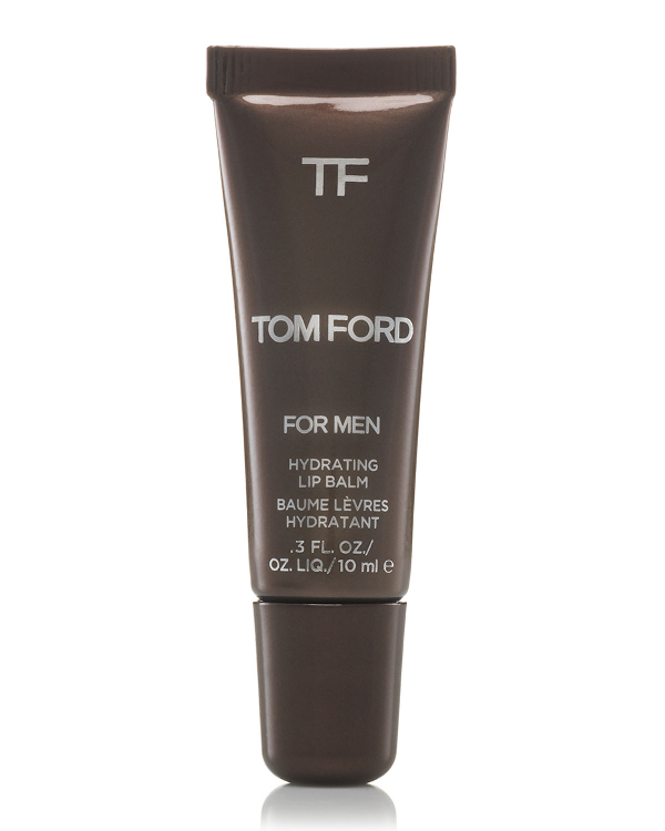 Tom Ford Hydrating Lip Balm, 0.34oz ModeSens