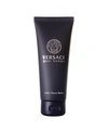 Versace Pour Homme After-shave Balm, 3.4oz