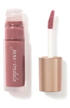 Jane Iredale Beyond Matte Lip Fixation Lip Stain, .09 oz In Muse