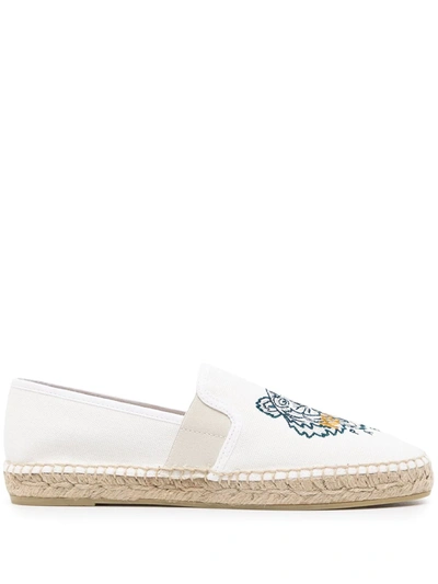 KENZO Espadrilles for Women | ModeSens