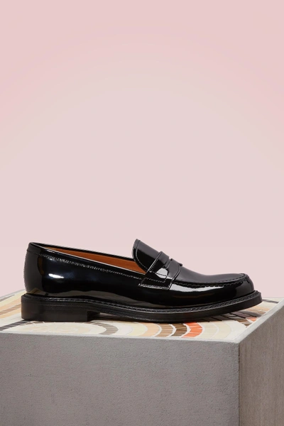 Church's staden loafer outlet