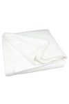 A&r Towels Subli-me All-over Beach Towel (white) (beach)