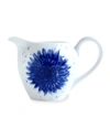 Bernardaud In Bloom Creamer