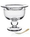 William Yeoward Katerina Caviar Server