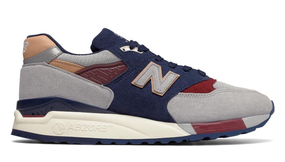 new balance 998 desert new balance 998 desert