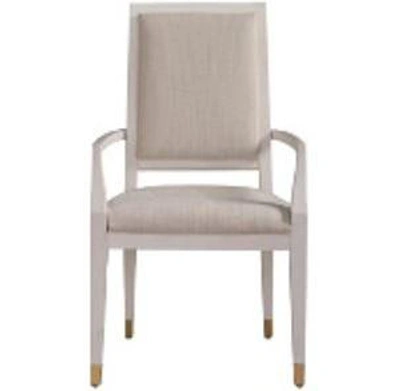 Furniture Miranda Kerr Love Joy Bliss Arm Chair