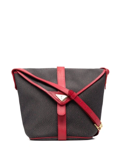 Pre-Owned & Vintage SAINT LAURENT Bags for Women | ModeSens