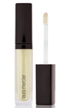 Laura Mercier Lip Glace Lip Gloss In Cosmic