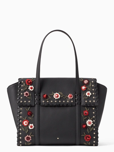 Kate spade daniels drive clearance
