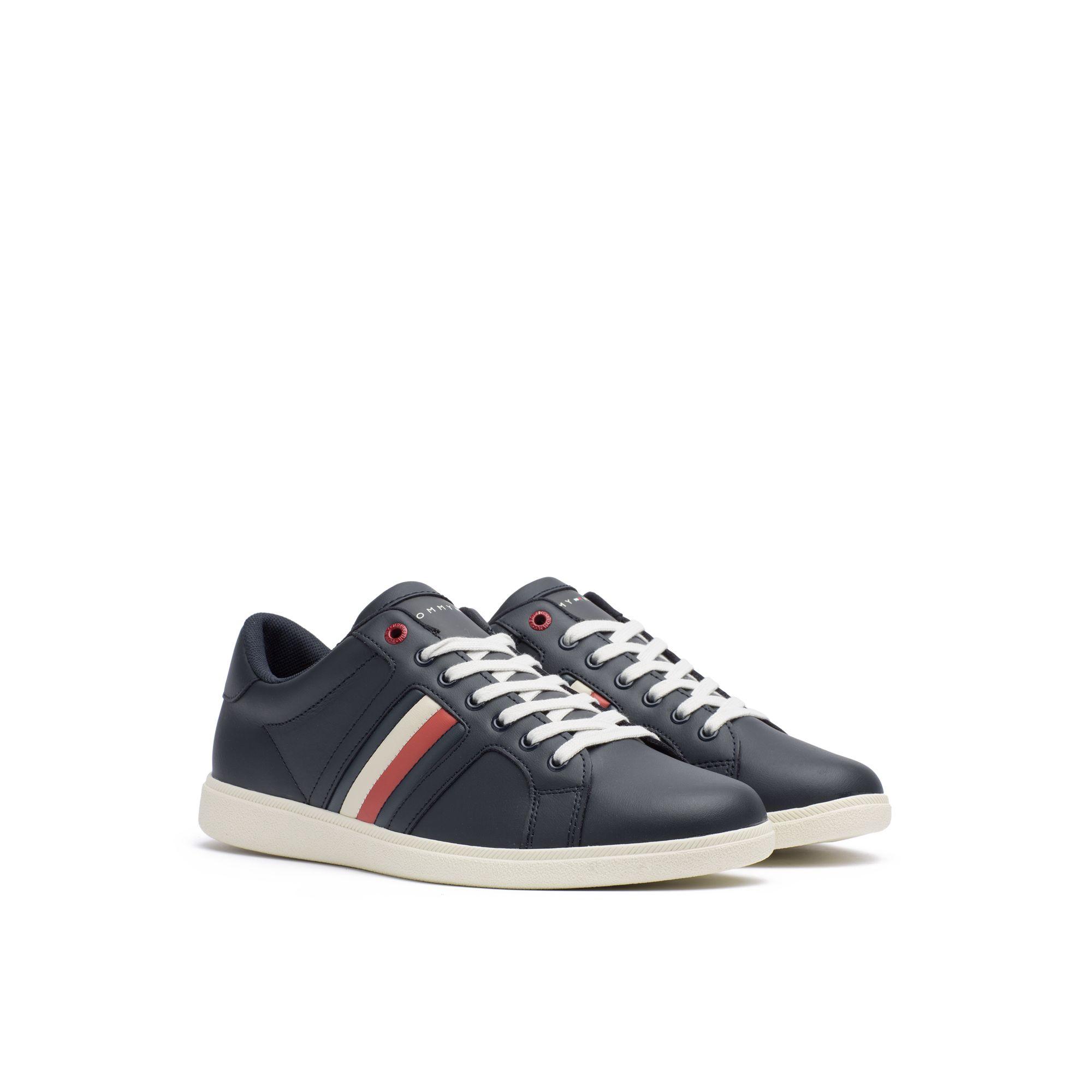 tommy hilfiger midnight shoes