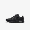 Nike Air Max Sc Little Kids' Shoes In Black,black,black