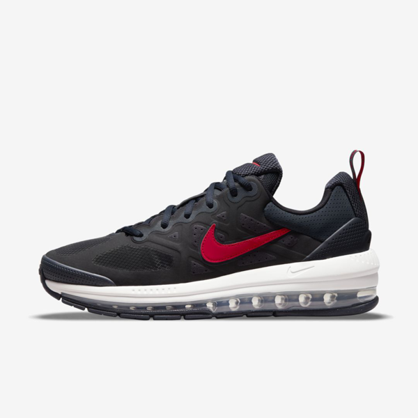 men's nike air max genome