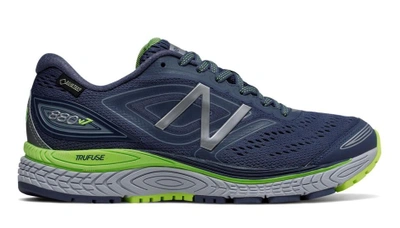 New Balance 880v7 Gtx | ModeSens