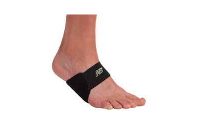 New Balance Adjustable Arch Support