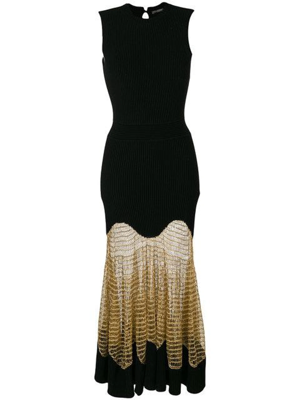 evaleigh knit dress cult gaia EVALEIGH KNIT DRESS