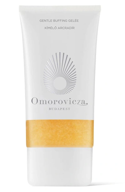 Omorovicza 5.1 Oz. Gentle Buffing Gelee