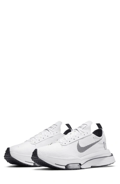 Nike Men's Air Zoom-type Se Shoes In White