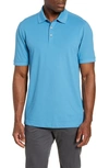 Cutter & Buck Men's Advantage Polo In Atlas