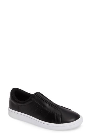 nike classic ez slip on