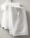Matouk Auberge Bath Towel In L