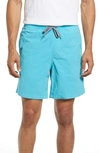 Bonobos Anywhere Drawstring Shorts In Spontaneous