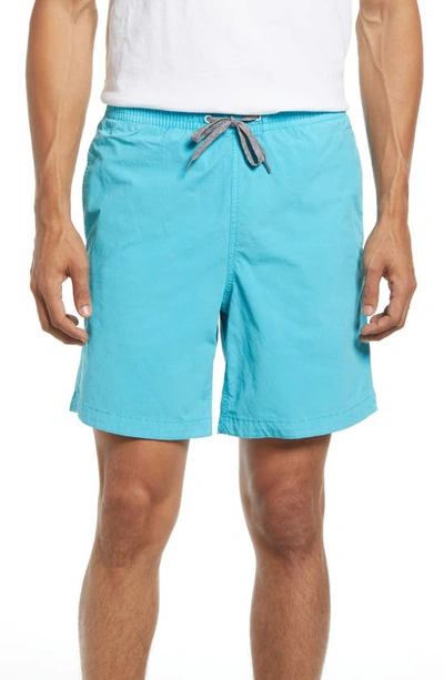 Bonobos Anywhere Drawstring Shorts In Spontaneous