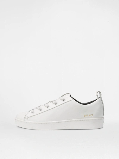 Dkny brayden sneakers best sale