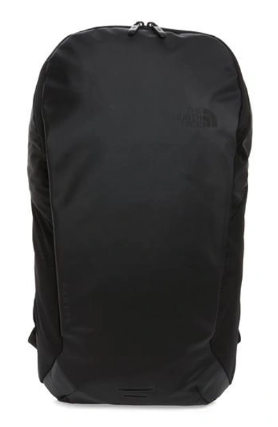 The North Face Kabyte Backpack In Tnf Black | ModeSens