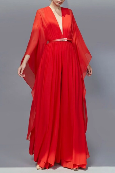 ELIE SAAB Dresses for Women | ModeSens