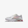 Nike Air Max Excee Little Kidsâ Shoes In Grey