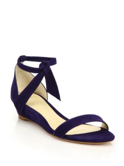 alexandre birman clarita wedge
