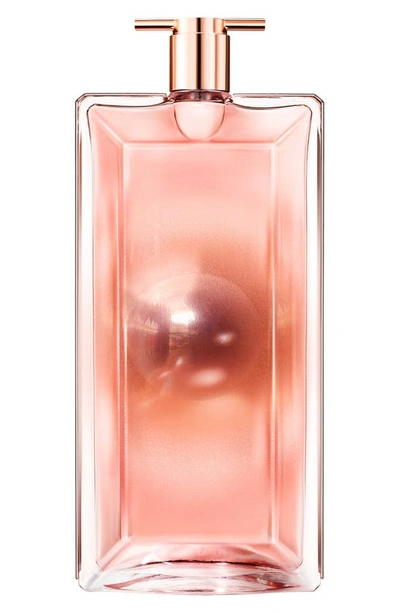 Lancôme Idole Aura Eau De Parfum, 3.4-oz, First At Macy's