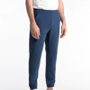 Public Rec Men's Stadium Stretch-nylon Jogger Pants In Blue